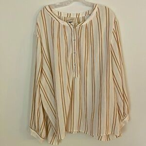 Universal Thread 3X cotton